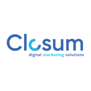 Closum